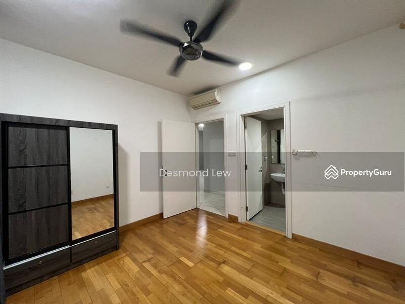 For Rent - Teega Residences