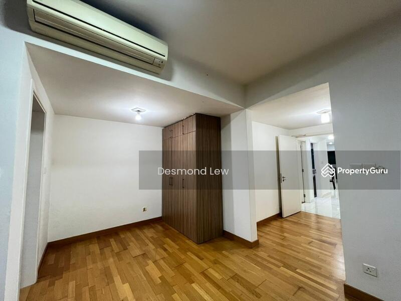 For Rent - Teega Residences