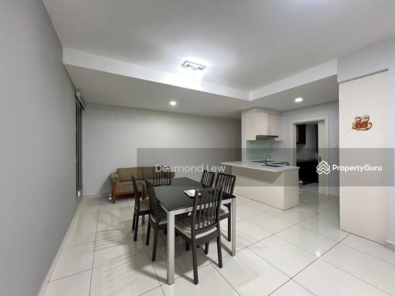 For Rent - Teega Residences