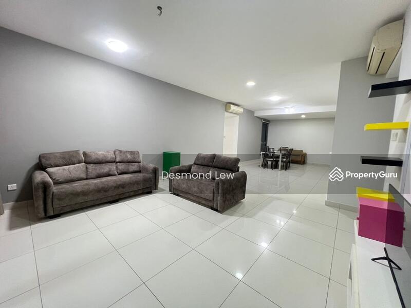 For Rent - Teega Residences