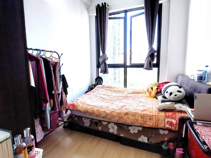 For Sale - Shamelin Star