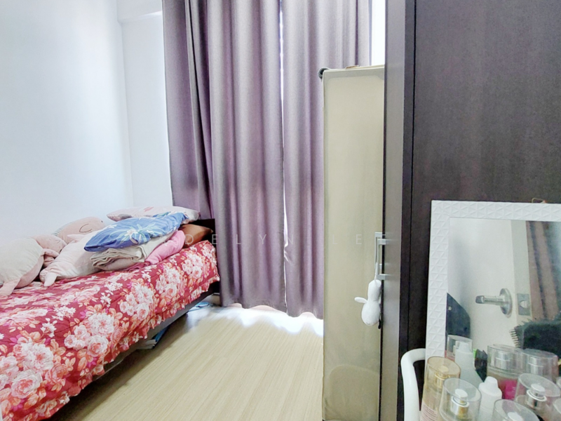 For Sale - Shamelin Star