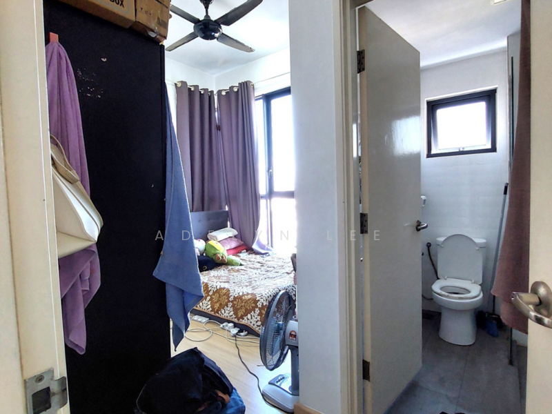 For Sale - Shamelin Star