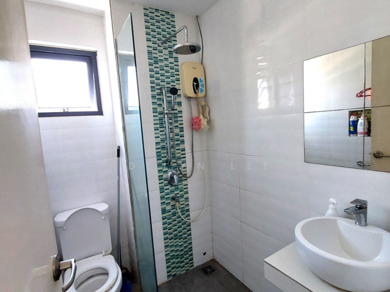 For Sale - Shamelin Star