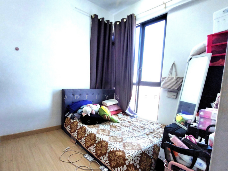 For Sale - Shamelin Star