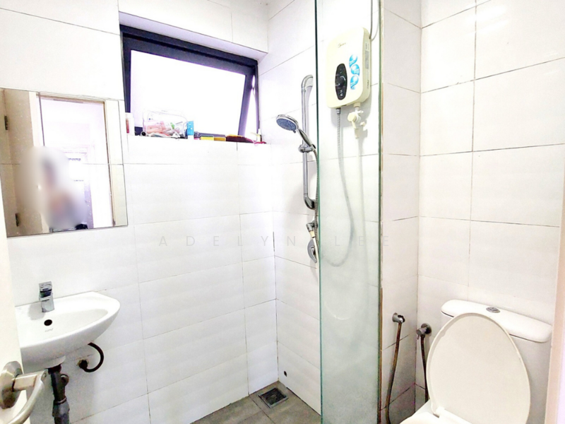 For Sale - Shamelin Star