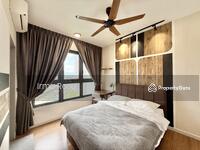 For Rent - M Vertica