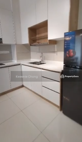 Untuk Dijual - Emerald 9