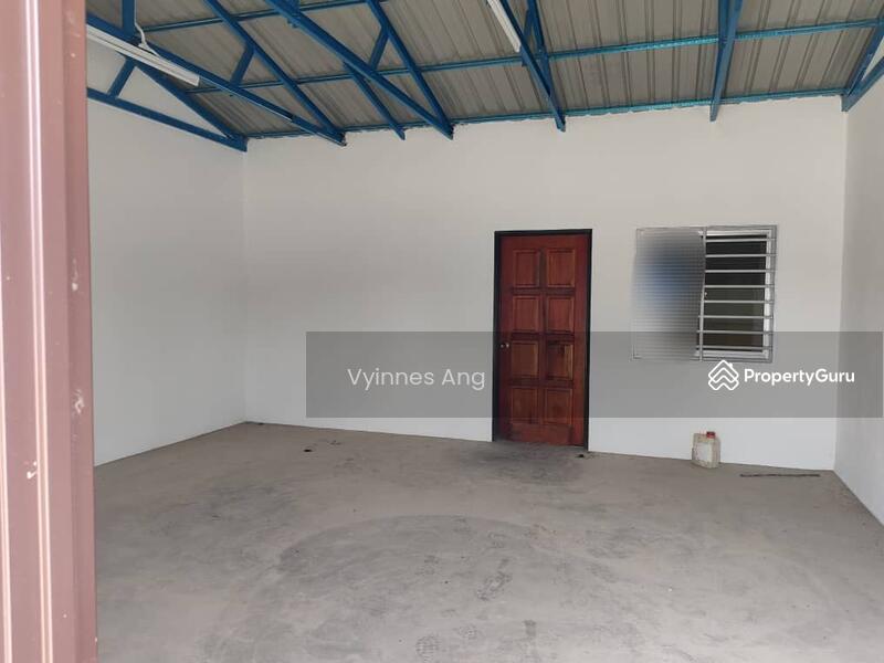 For Rent - Tasek Gelugor