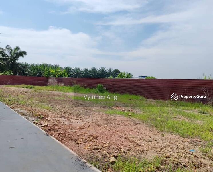 For Rent - Tasek Gelugor