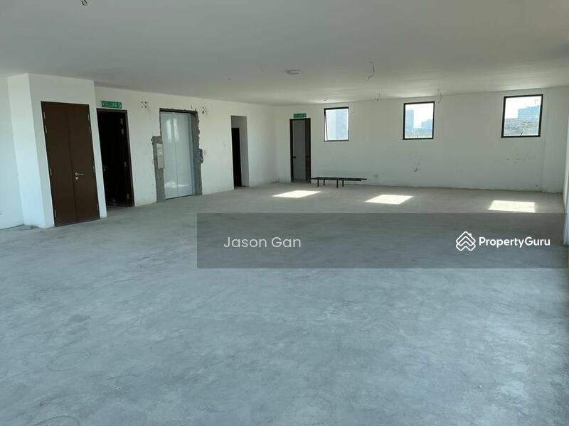 Untuk Dijual - SEPANG, FREEHOLD, CIPTA 3A, BANDAR SERENIA CITY