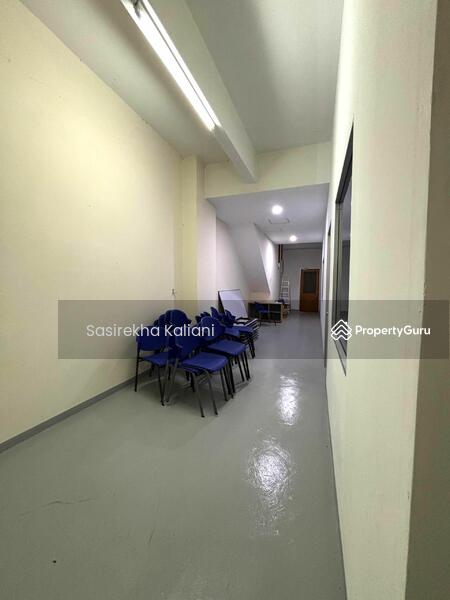 For Sale - Shop / Office at SS7