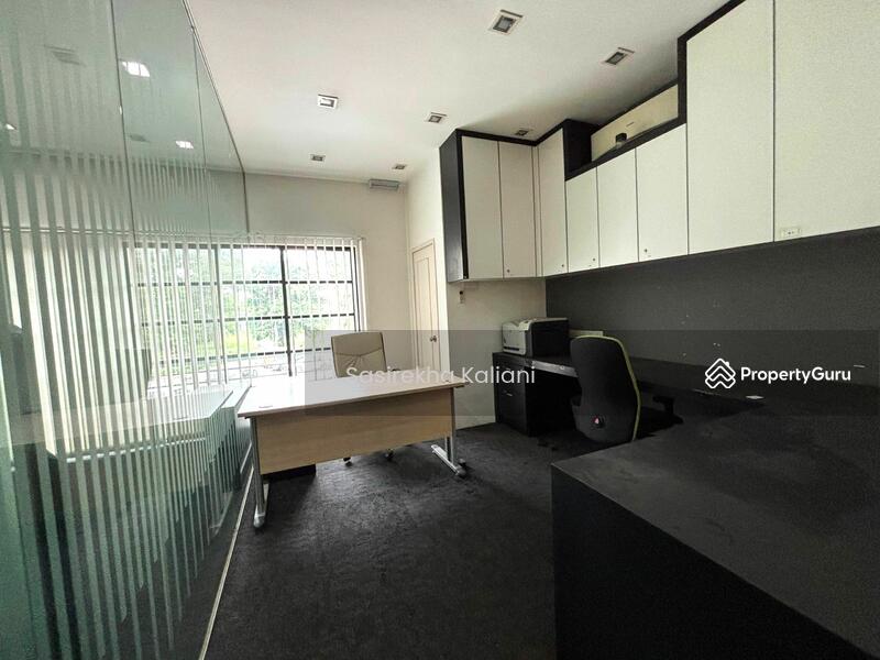 For Sale - Shop / Office at SS7