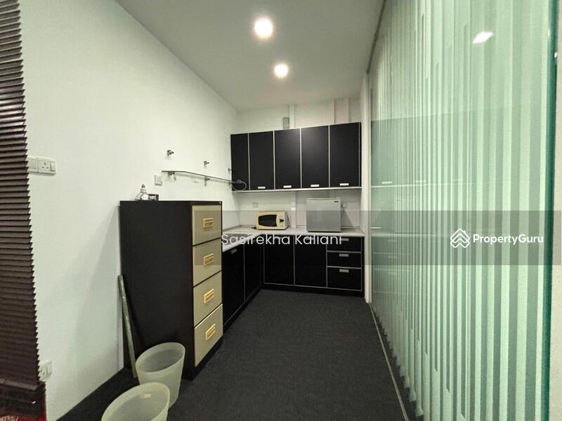 For Sale - Shop / Office at SS7