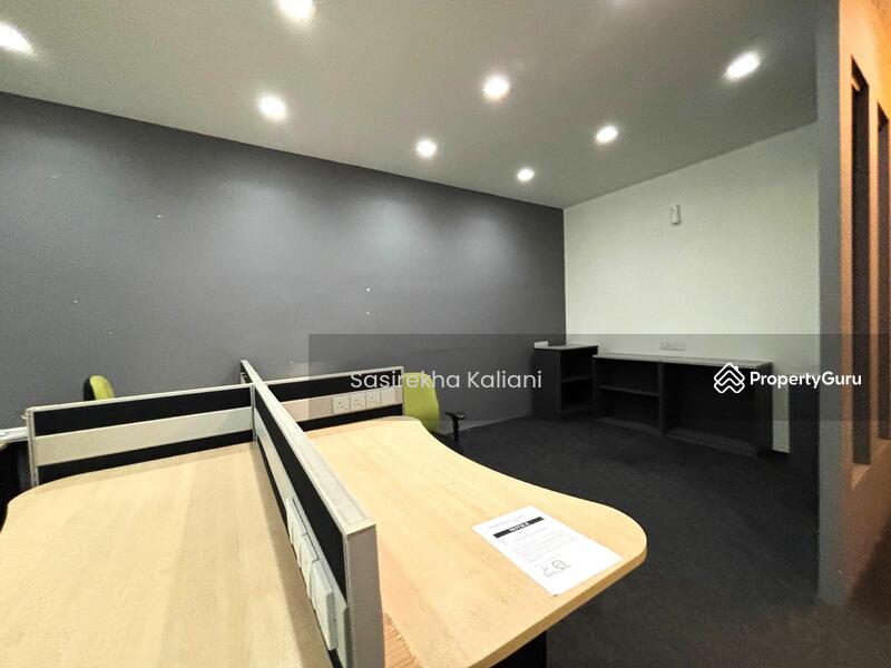 For Sale - Shop / Office at SS7