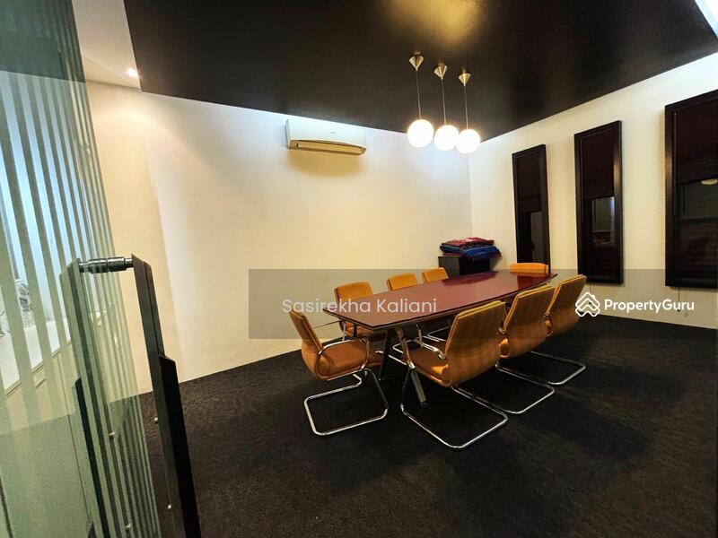 For Sale - Shop / Office at SS7