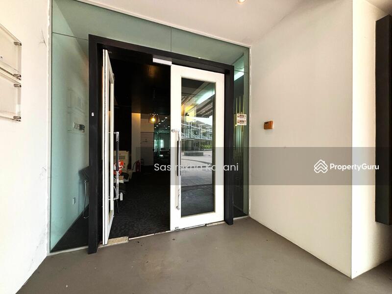 For Sale - Shop / Office at SS7