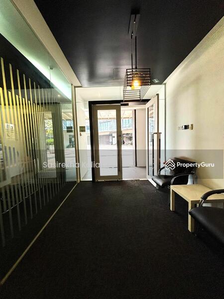 For Sale - Shop / Office at SS7