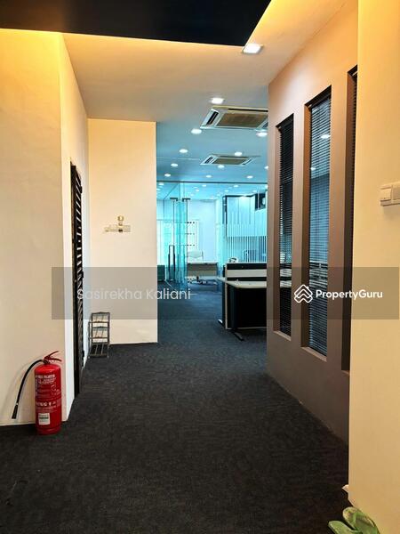 For Sale - Shop / Office at SS7