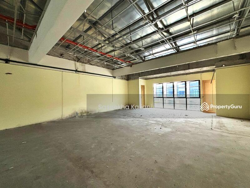 For Sale - Shop / Office at SS7