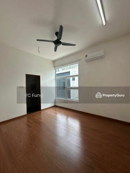 Untuk Disewa - Austin Heights @ Kiara 1