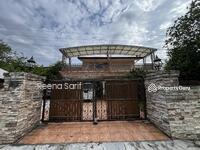 For Sale - Bungalow at Taman Sea