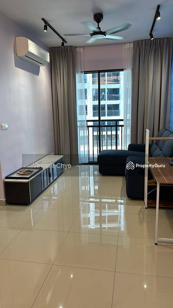 For Rent - Platinum Arena