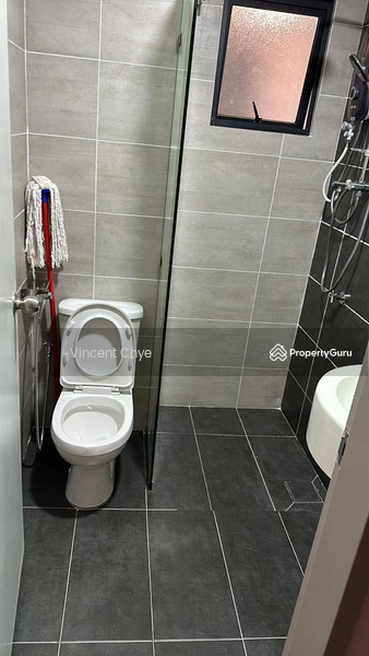 For Rent - Platinum Arena
