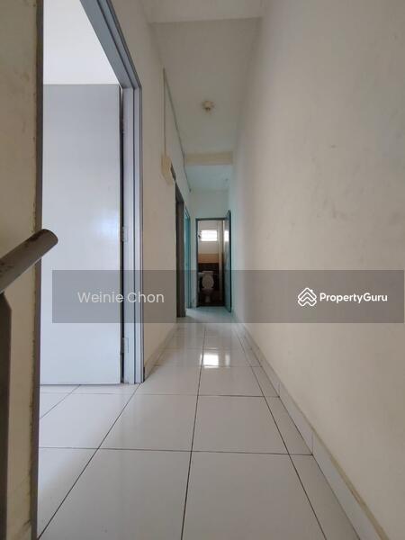 For Sale - Taman Lagenda Putra Kulai