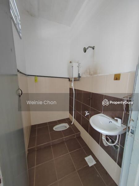 For Sale - Taman Lagenda Putra Kulai