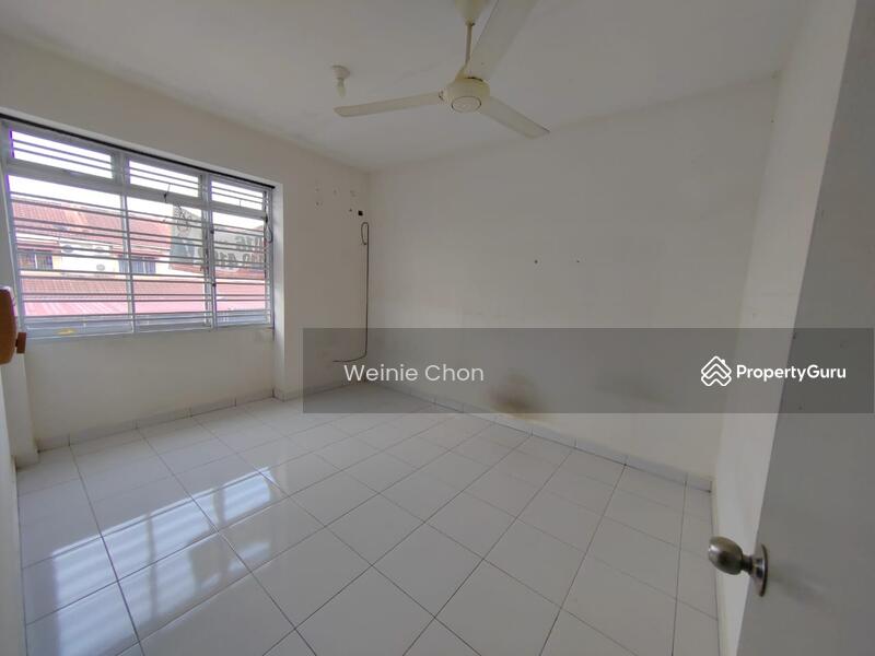 For Sale - Taman Lagenda Putra Kulai