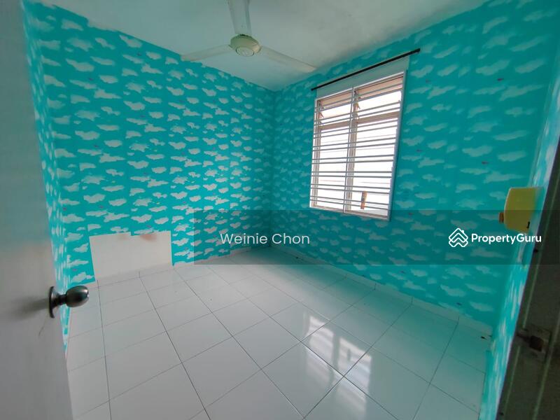 For Sale - Taman Lagenda Putra Kulai
