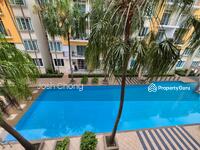 For Sale - Klebang Delima