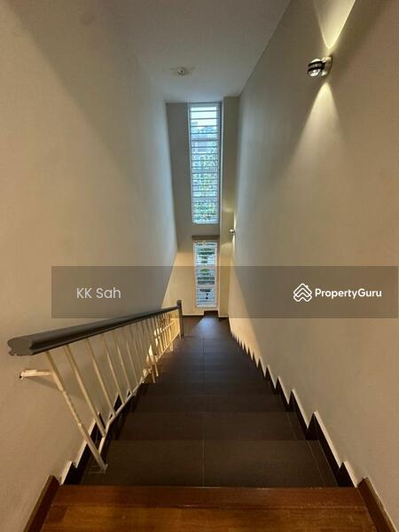 For Rent - (FULLY FURNISHED + MOVE IN CONDITION) TAMAN TIARA EAST