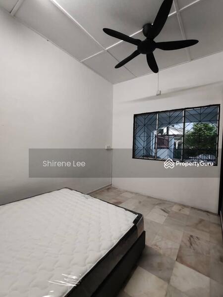 For Rent - Taman Johor Jaya