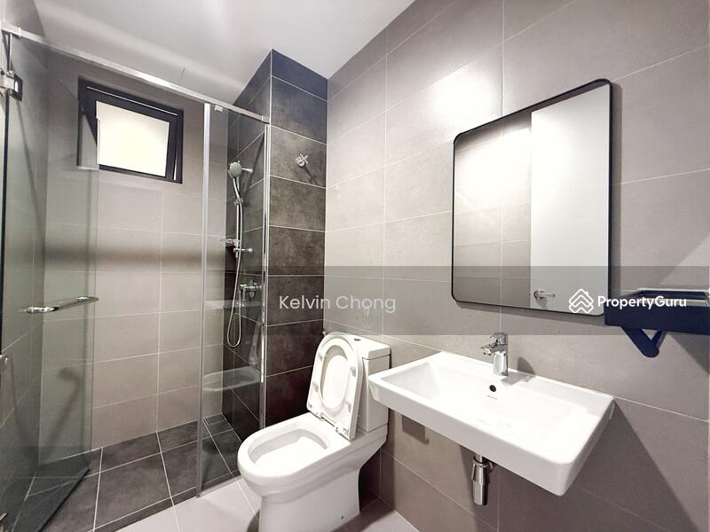 Service Residence for Rent at Sunway Belfield - Kelvin Chong - PropertyGuru.com.my