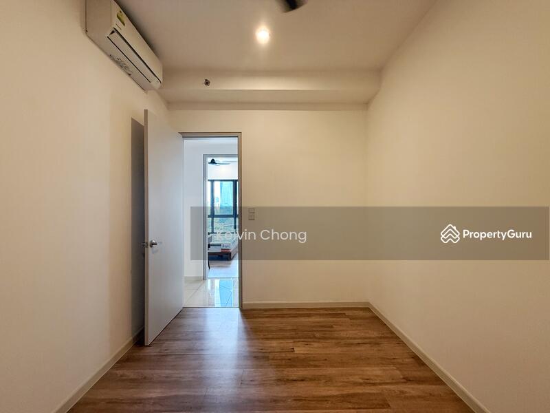 Service Residence for Rent at Sunway Belfield - Kelvin Chong - PropertyGuru.com.my
