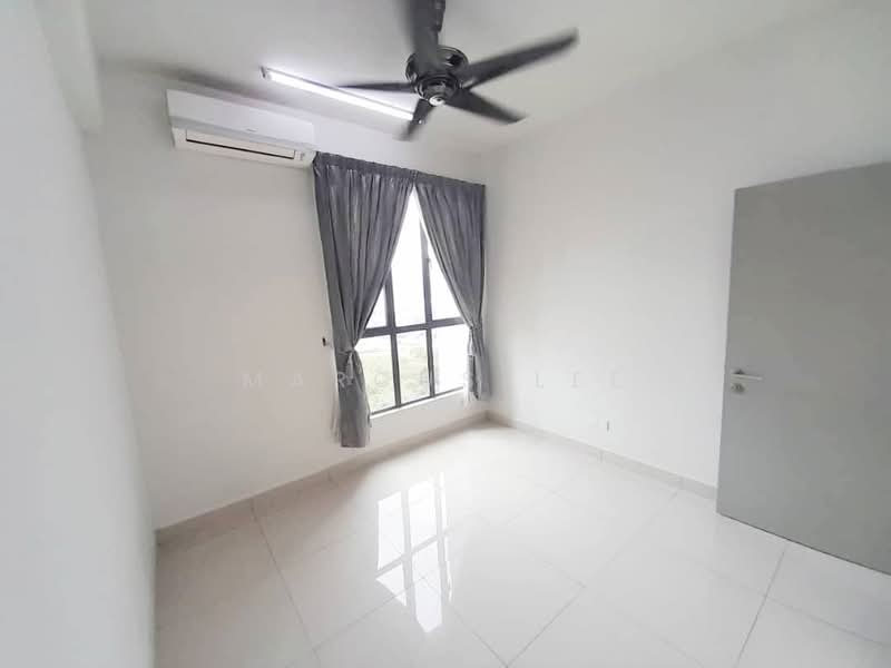 Service Residence for Rent at LakePark Residence @ KL North - Marcus Lee - Interior - PropertyGuru.com.my