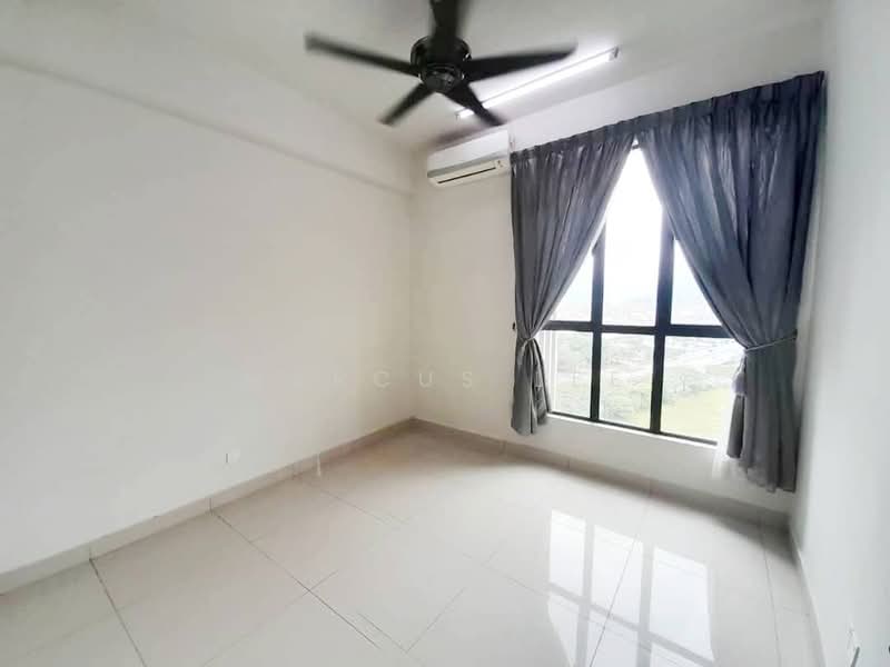 Service Residence for Rent at LakePark Residence @ KL North - Marcus Lee - Interior - PropertyGuru.com.my