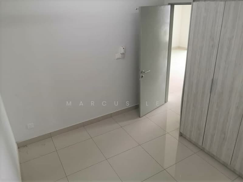 Service Residence for Rent at LakePark Residence @ KL North - Marcus Lee - Interior - PropertyGuru.com.my