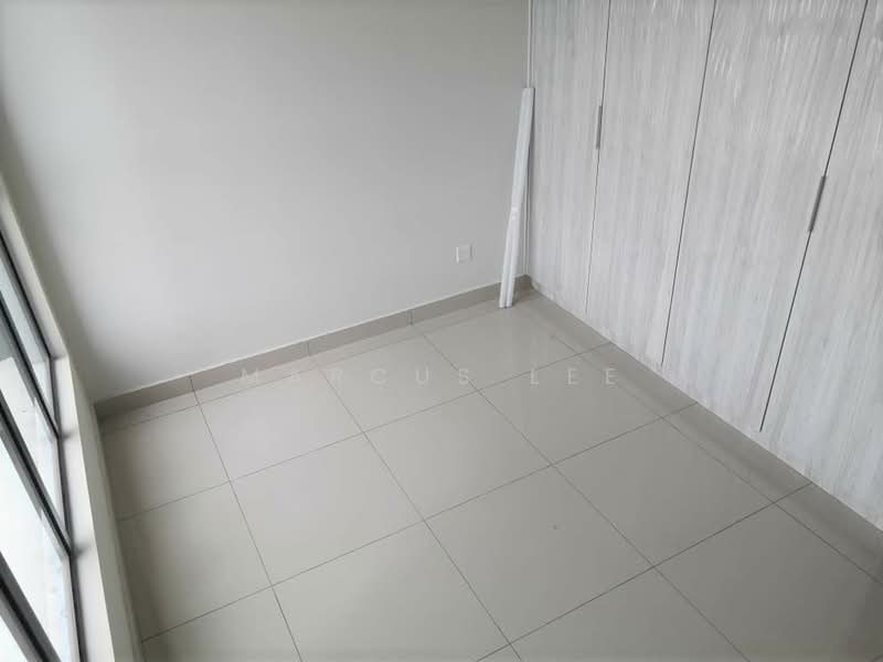 Service Residence for Rent at LakePark Residence @ KL North - Marcus Lee - Interior - PropertyGuru.com.my