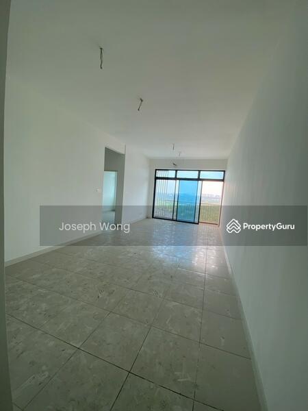 For Sale - Sky Garden Residences