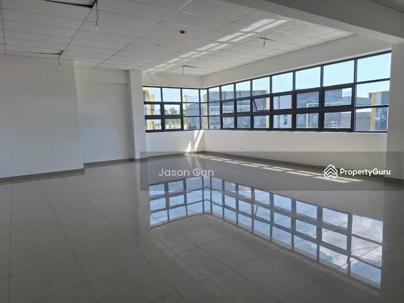 Kilang untuk Dijual di Nilai Impian (Nilai) - Jason Gan - PropertyGuru.com.my