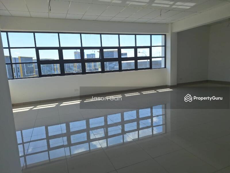 Kilang untuk Dijual di Nilai Impian (Nilai) - Jason Gan - PropertyGuru.com.my