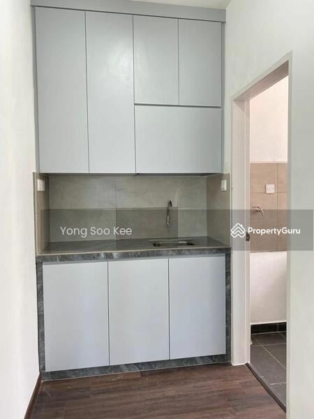 For Rent - Signature Three