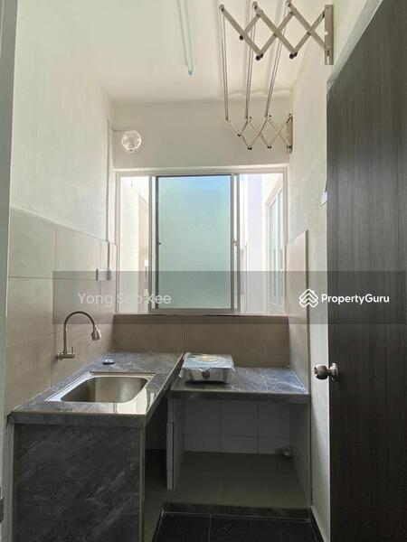 For Rent - Signature Three