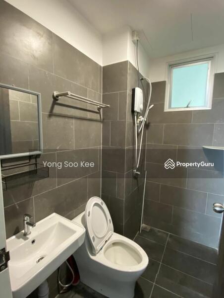 For Rent - Signature Three