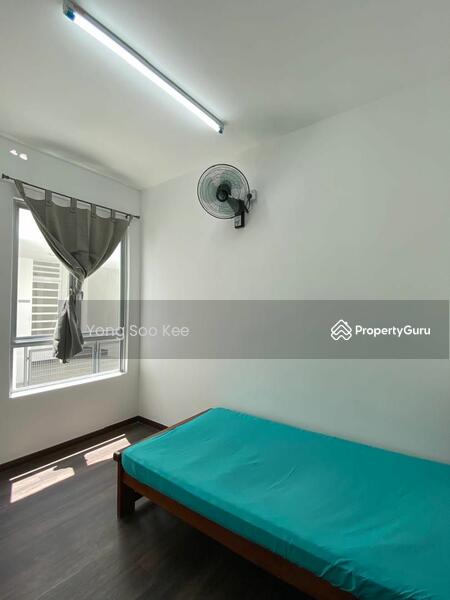For Rent - Signature Three