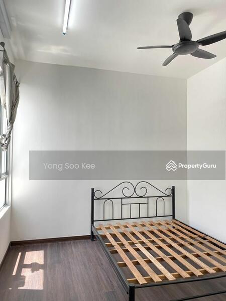 For Rent - Signature Three