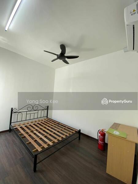 For Rent - Signature Three